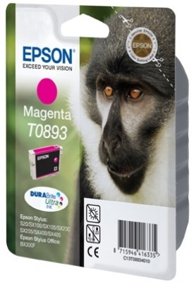 EPST089340_1