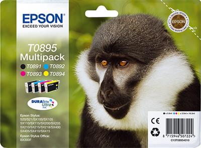 EPST089540_1