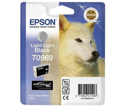 EPST096940_1