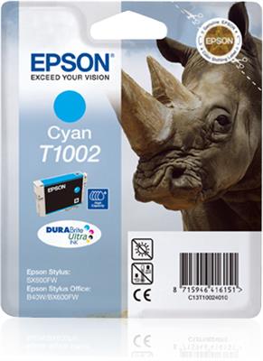 EPST100240_1