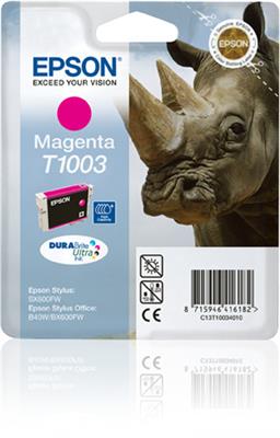 EPST100340_1