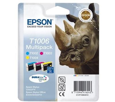 EPST100640_1