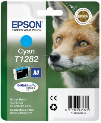 EPST128240_1