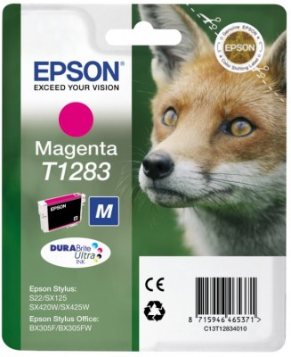 EPST128340_1