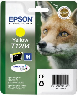 EPST128440_1