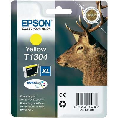 EPST130440_1