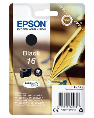 EPST162140_1