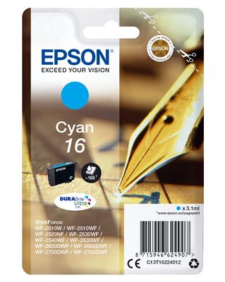 EPST162240_1