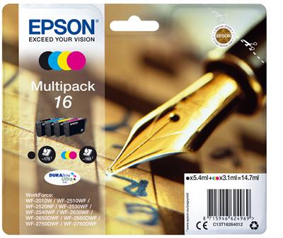 EPST162640_1
