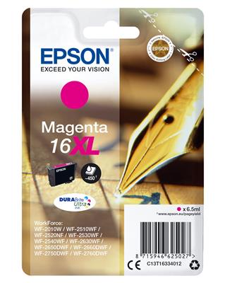 EPST163340_1