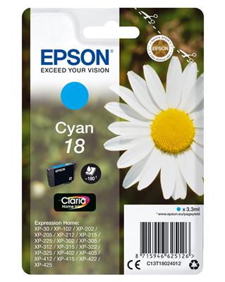 EPST180240_1