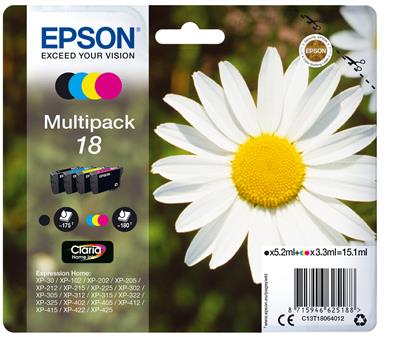 EPST180640_1