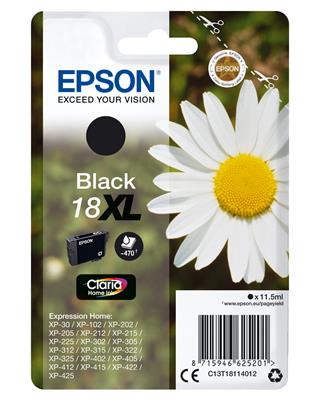 EPST181140_1