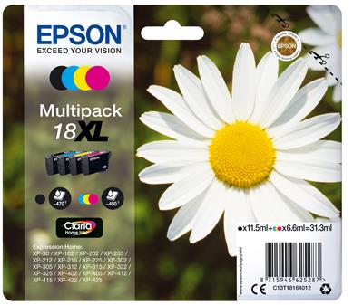EPST181640_1