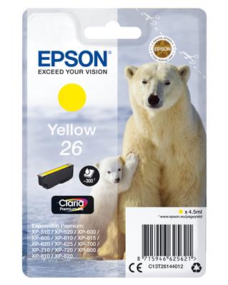 EPST261440_1