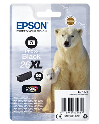 EPST263140_1