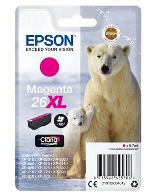 EPST263340_1