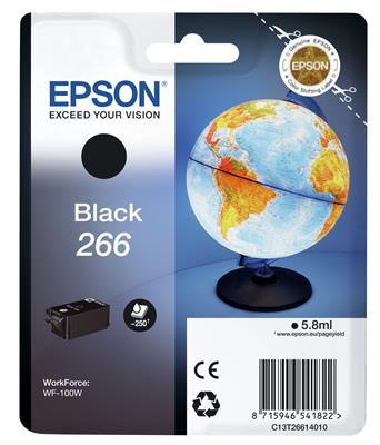 EPST266140_1