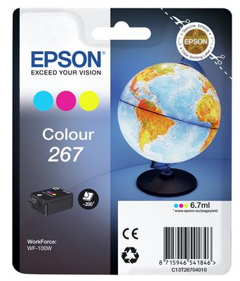 EPST267040_1