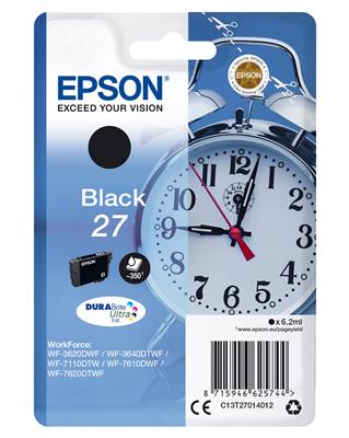 EPST270140_1