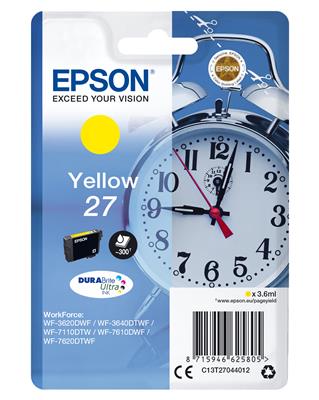 EPST270440_1