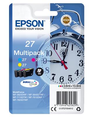 EPST270540_1
