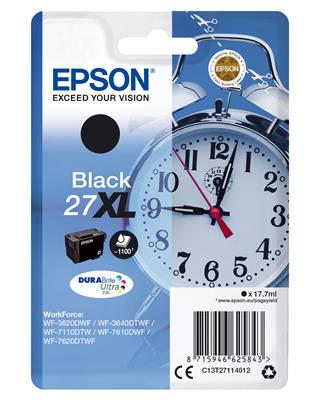 EPST271140_1