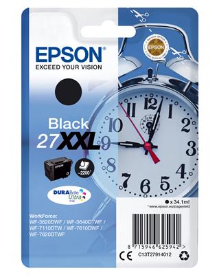 EPST279140_1
