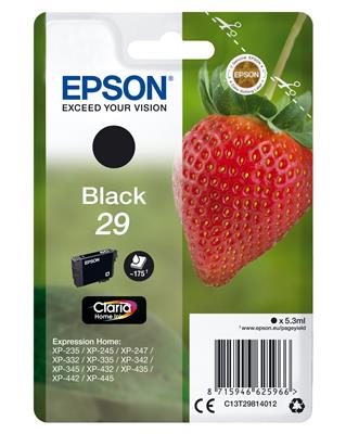EPST298140_1