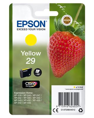 EPST298440_1