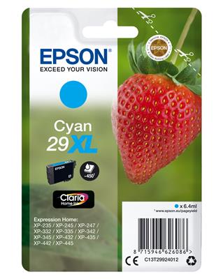 EPST299240_1