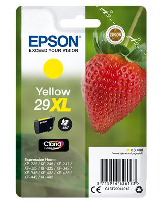 EPST299440_1