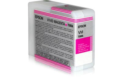 EPST580A0_1