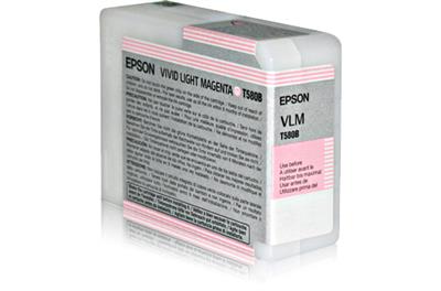 EPST580B0_1