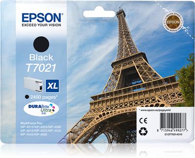 EPST702140_1