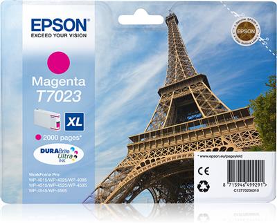 EPST702340_1