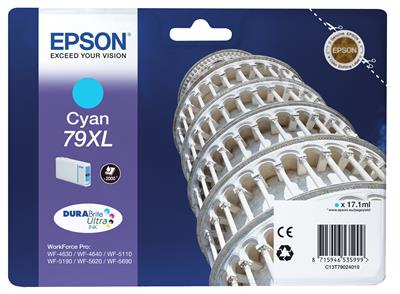 EPST790240_1