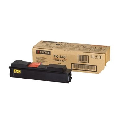 KYOTK440_1