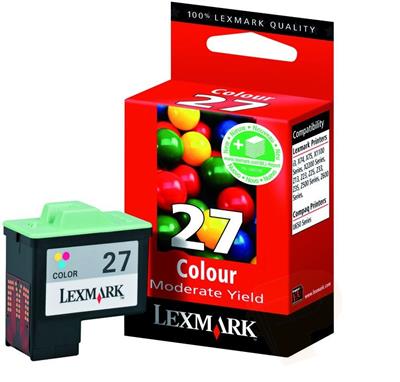 LEX10NX227_1