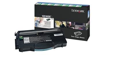 LEX12016SE_1