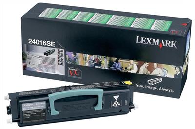 LEX24016SE_1