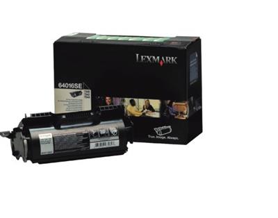 LEX64016SE_1