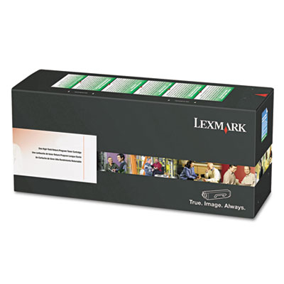 LEXC232HM01