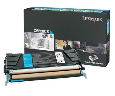LEXC5220CS_1