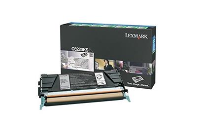 LEXC5220KS_1