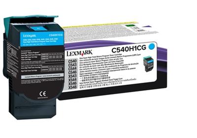 LEXC540H1CG_1