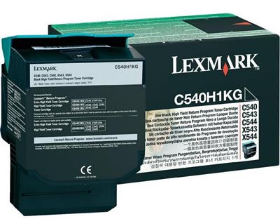 LEXC540H1KG_1