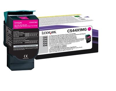 LEXC544X1MG_1