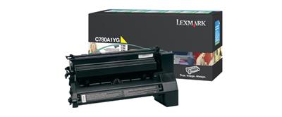 LEXC780A1YG_1