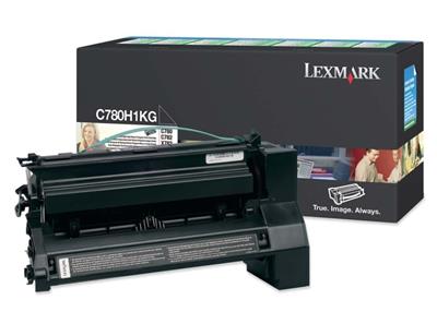 LEXC780H1KG_1